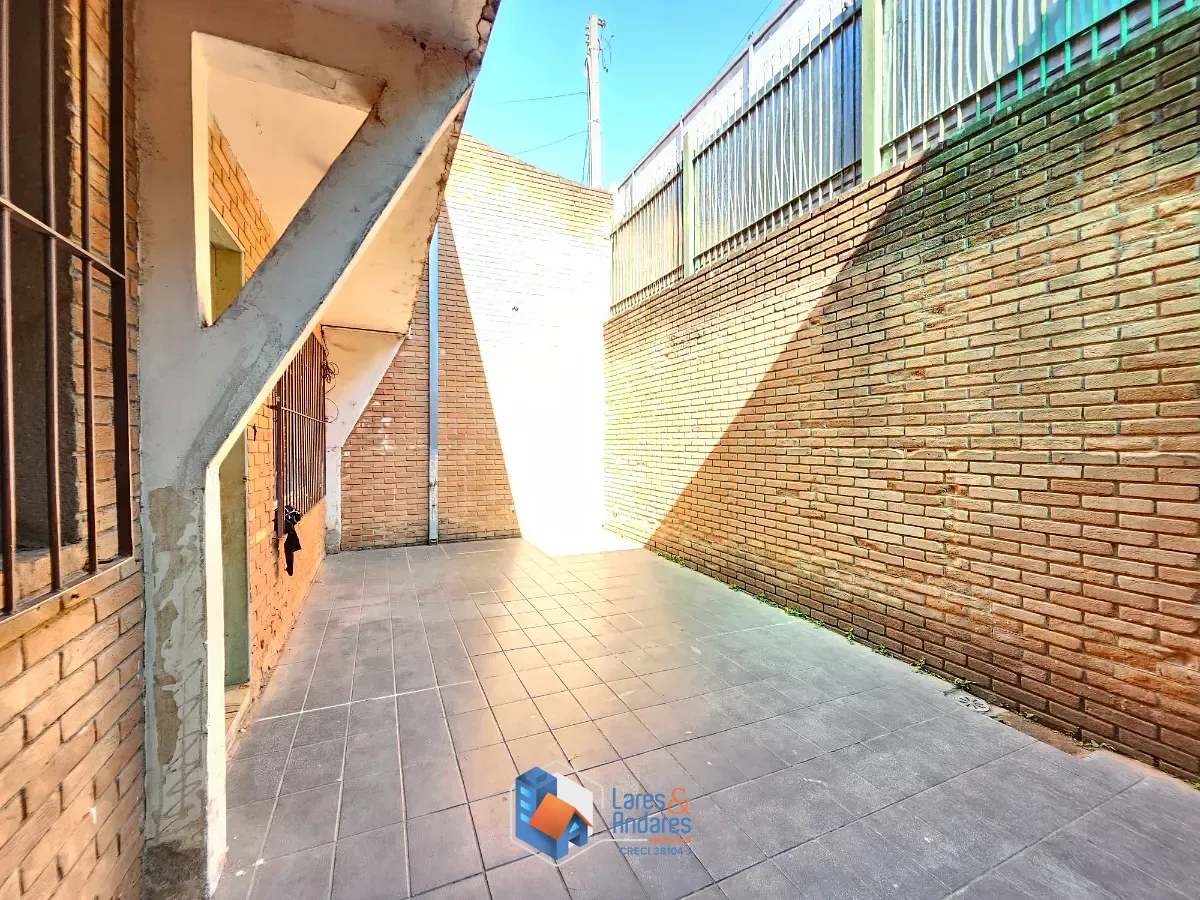 Prédio Inteiro, 311 m² - Foto 27