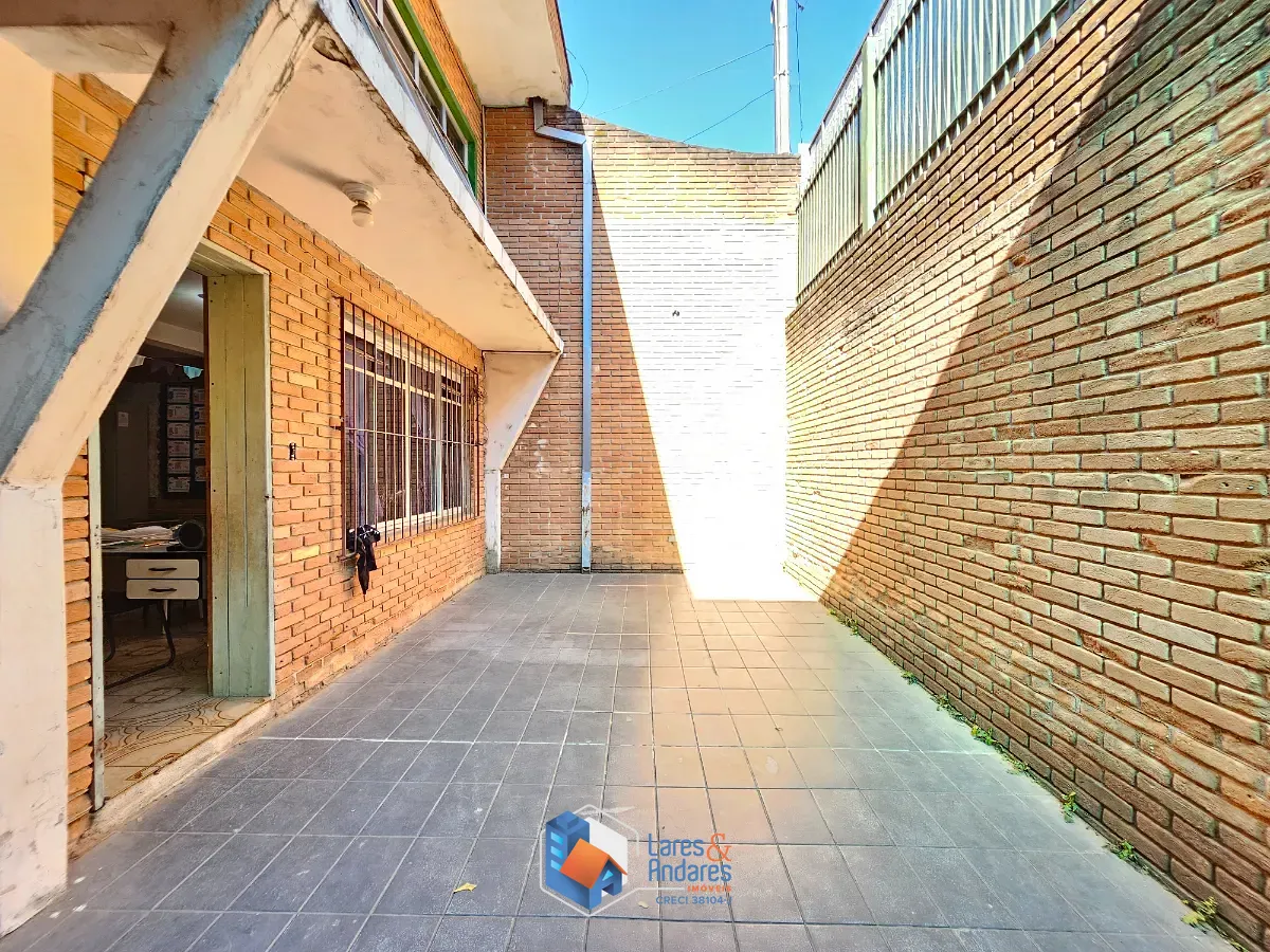 Prédio Inteiro, 311 m² - Foto 25