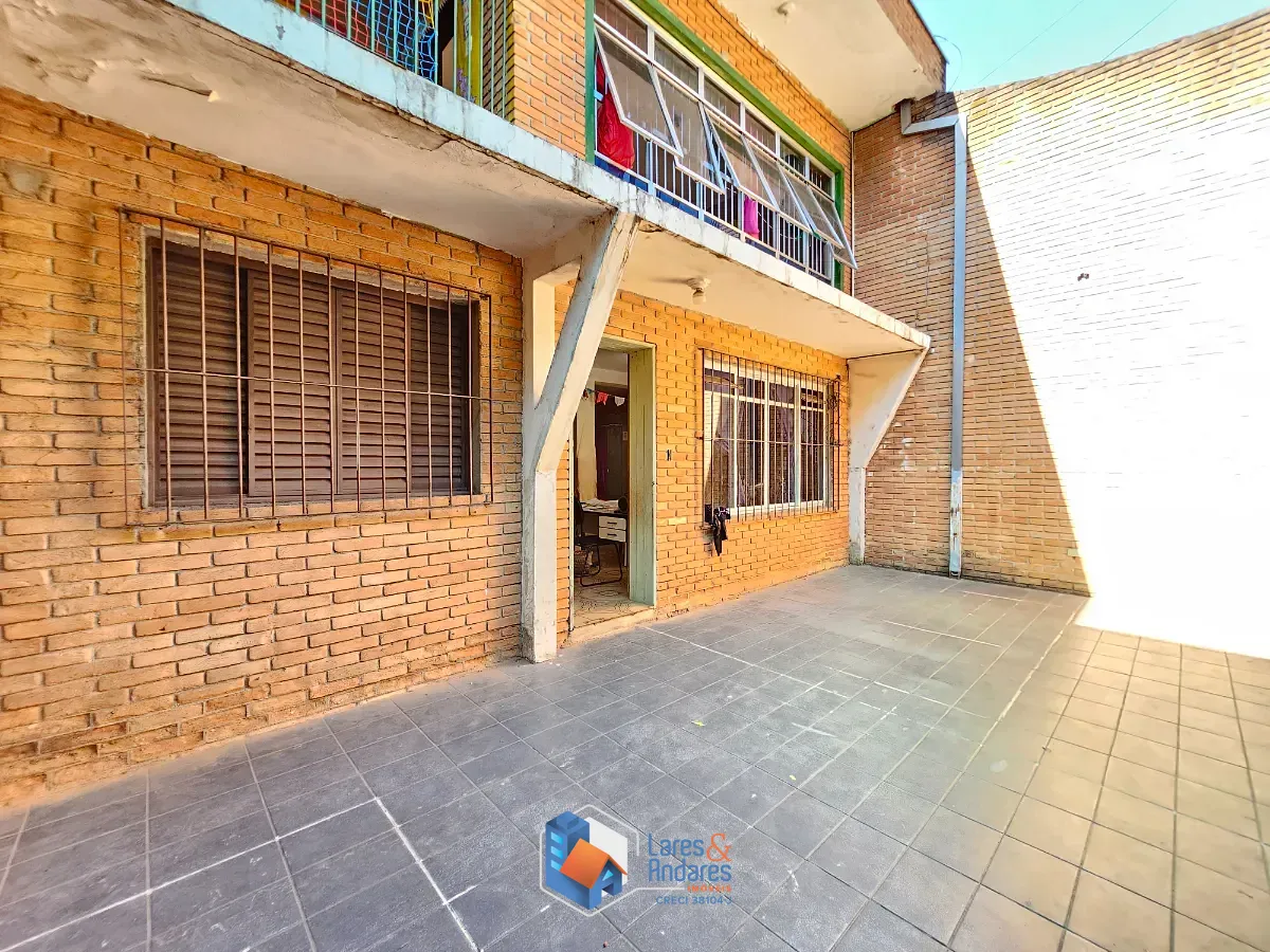 Prédio Inteiro, 311 m² - Foto 26