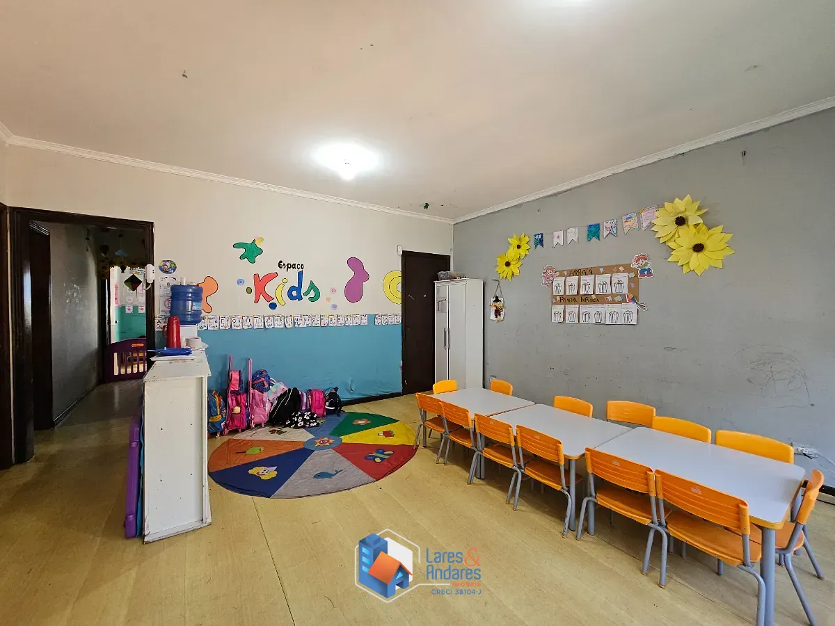 Prédio Inteiro, 311 m² - Foto 14