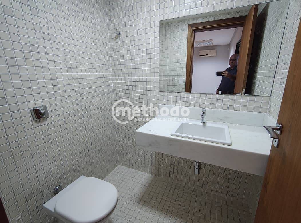 Prédio Inteiro, 547 m² - Foto 23