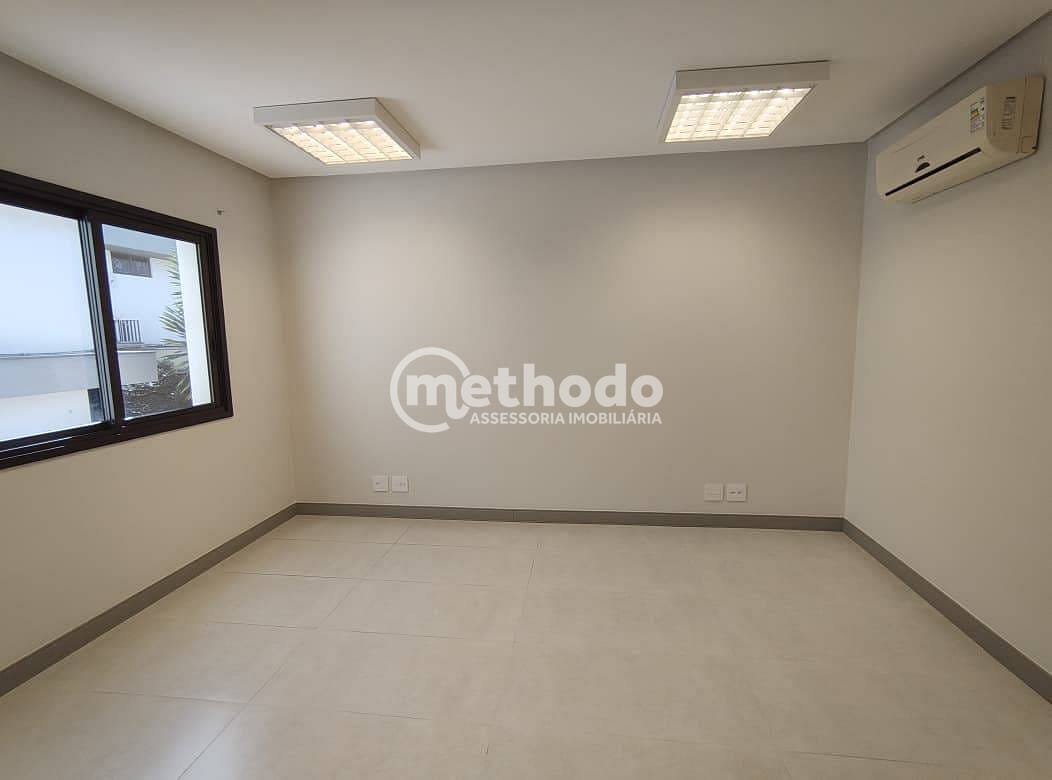Prédio Inteiro, 547 m² - Foto 29