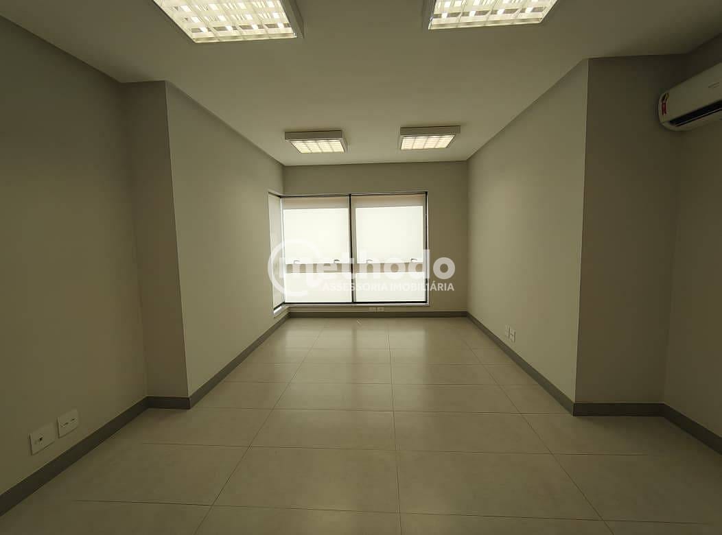 Prédio Inteiro, 547 m² - Foto 17