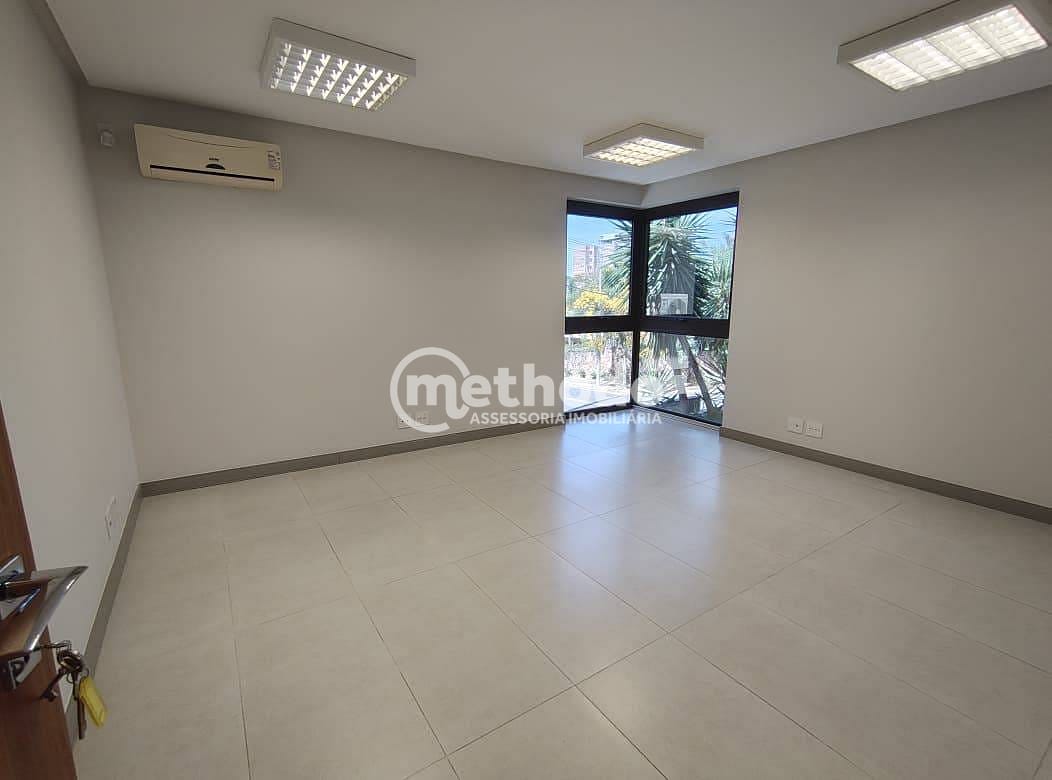 Prédio Inteiro, 547 m² - Foto 16