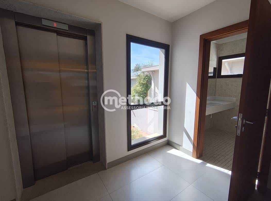 Prédio Inteiro, 547 m² - Foto 18