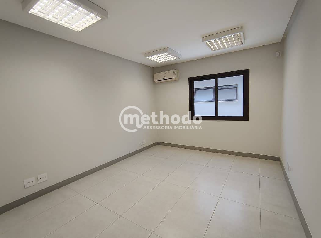 Prédio Inteiro, 547 m² - Foto 20