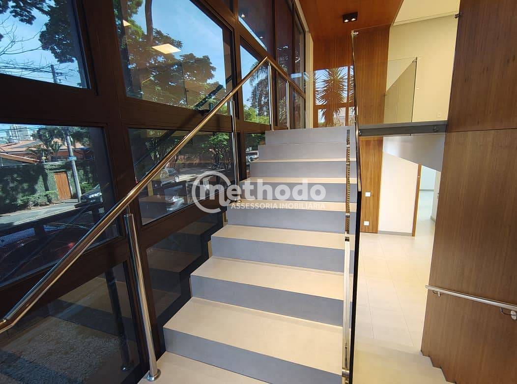 Prédio Inteiro, 547 m² - Foto 14