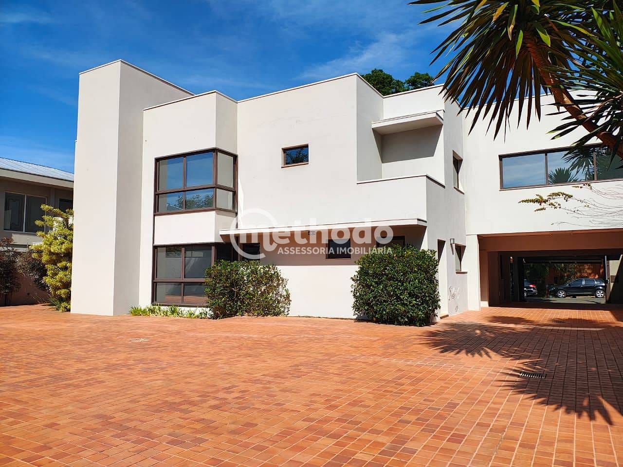 Prédio Inteiro, 547 m² - Foto 35