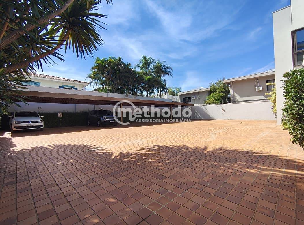 Prédio Inteiro, 547 m² - Foto 34