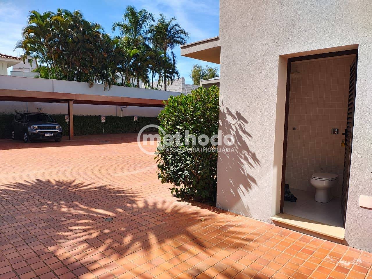 Prédio Inteiro, 547 m² - Foto 33