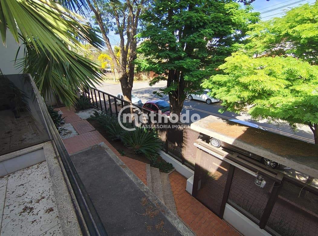 Prédio Inteiro, 547 m² - Foto 32