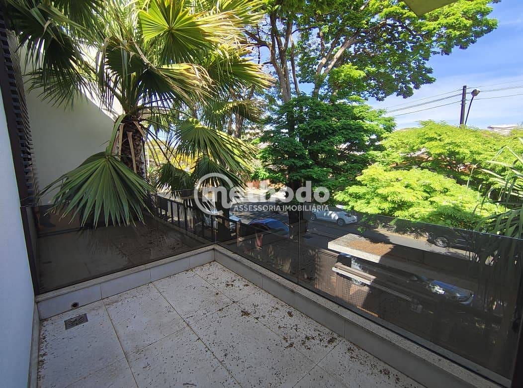 Prédio Inteiro, 547 m² - Foto 26