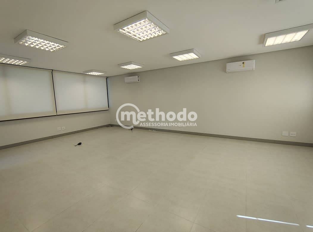Prédio Inteiro, 547 m² - Foto 24