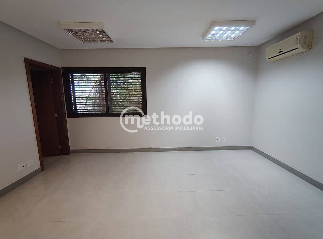 Prédio Inteiro, 547 m² - Foto 22