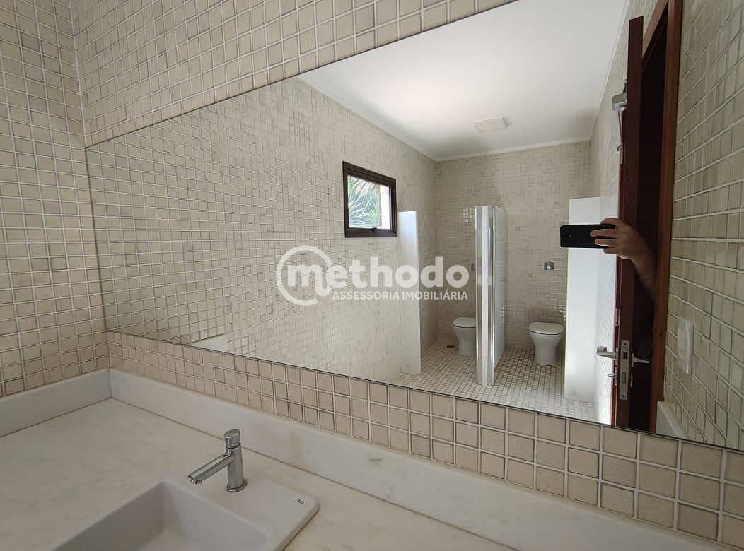 Prédio Inteiro, 547 m² - Foto 27