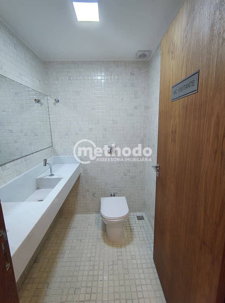 Prédio Inteiro, 547 m² - Foto 30