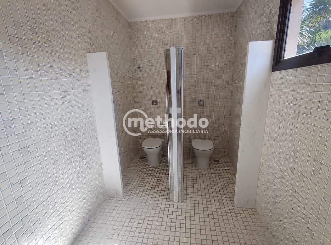 Prédio Inteiro, 547 m² - Foto 28