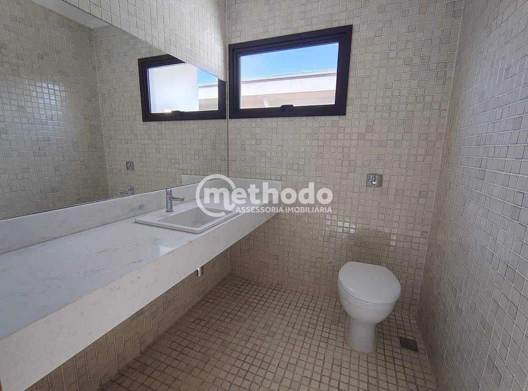 Prédio Inteiro, 547 m² - Foto 19