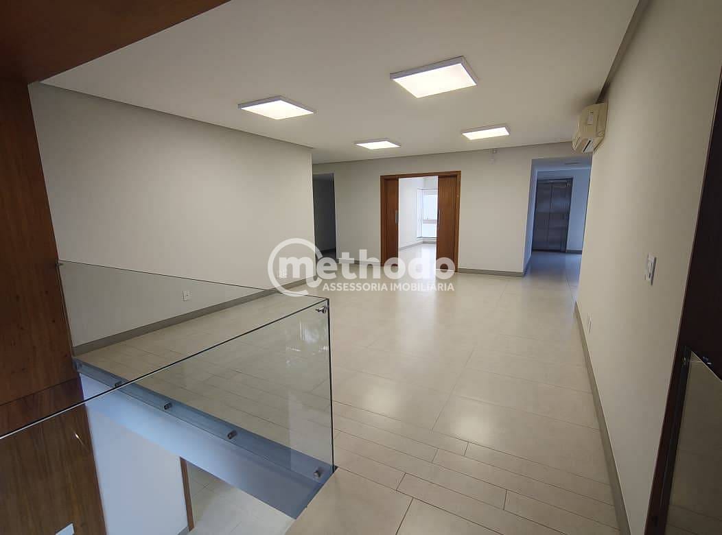 Prédio Inteiro, 547 m² - Foto 15