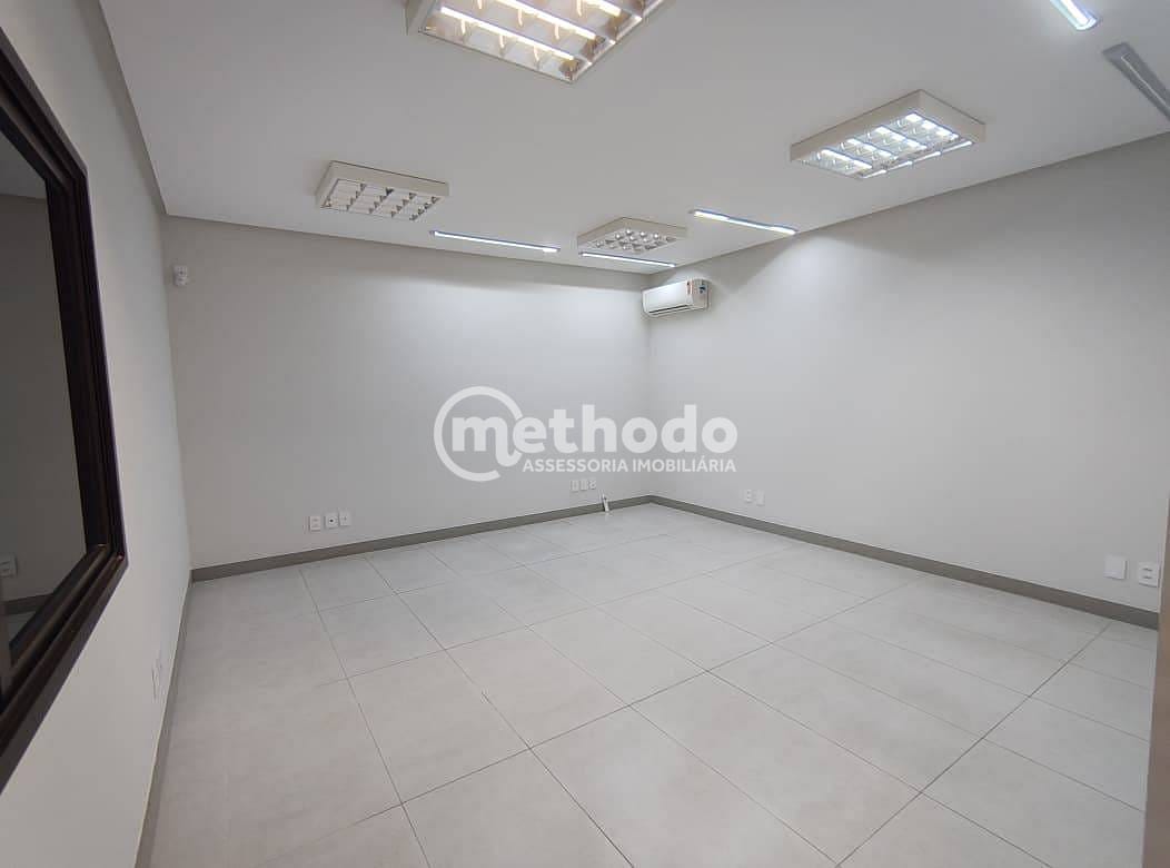 Prédio Inteiro, 547 m² - Foto 5