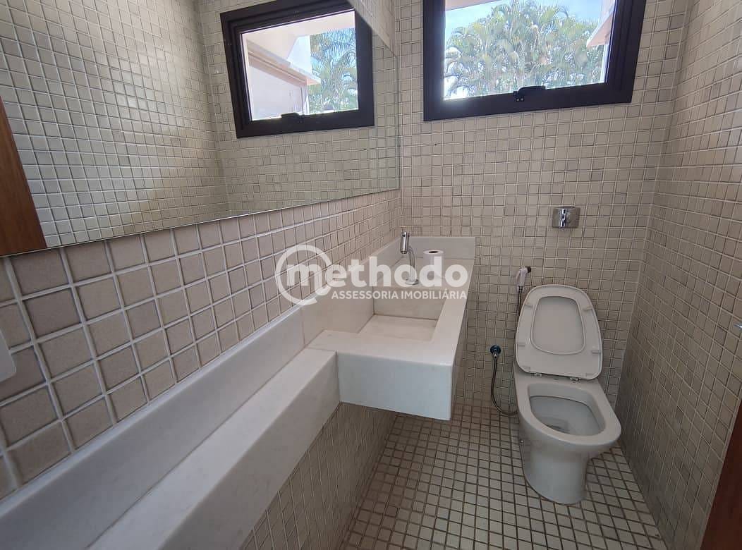 Prédio Inteiro, 547 m² - Foto 10