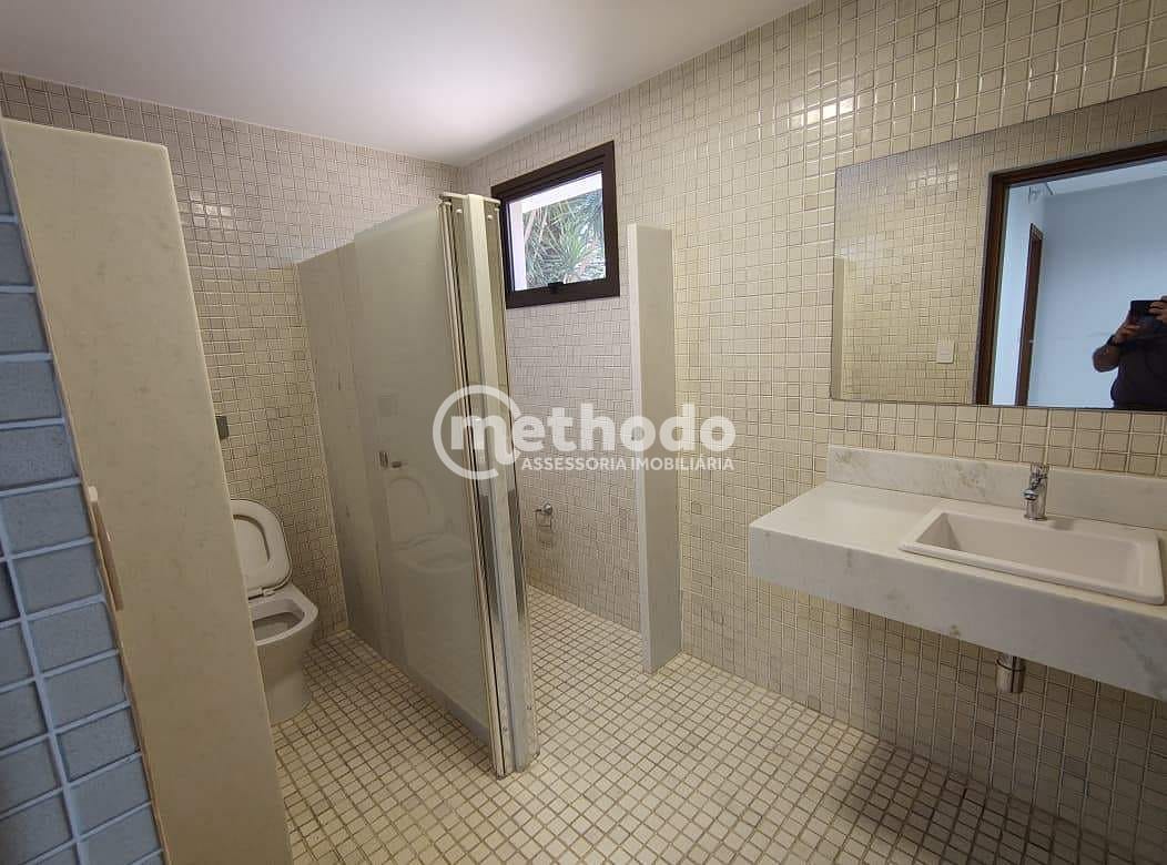 Prédio Inteiro, 547 m² - Foto 13