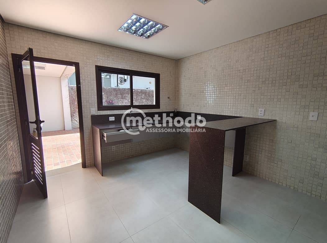 Prédio Inteiro, 547 m² - Foto 12