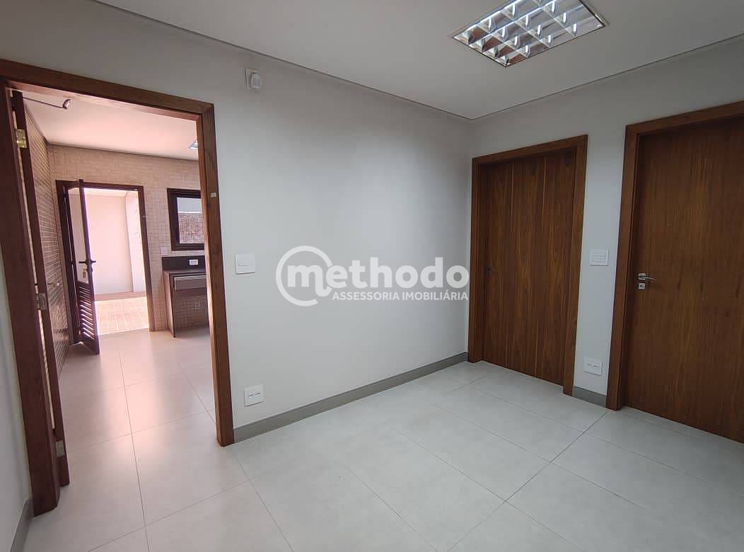 Prédio Inteiro, 547 m² - Foto 11