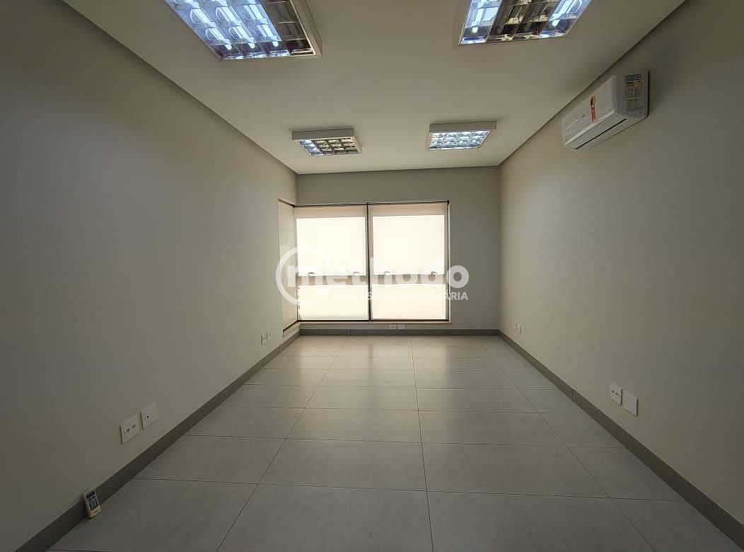 Prédio Inteiro, 547 m² - Foto 9