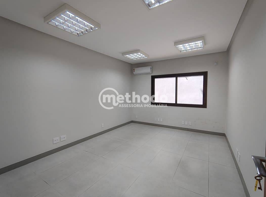 Prédio Inteiro, 547 m² - Foto 7