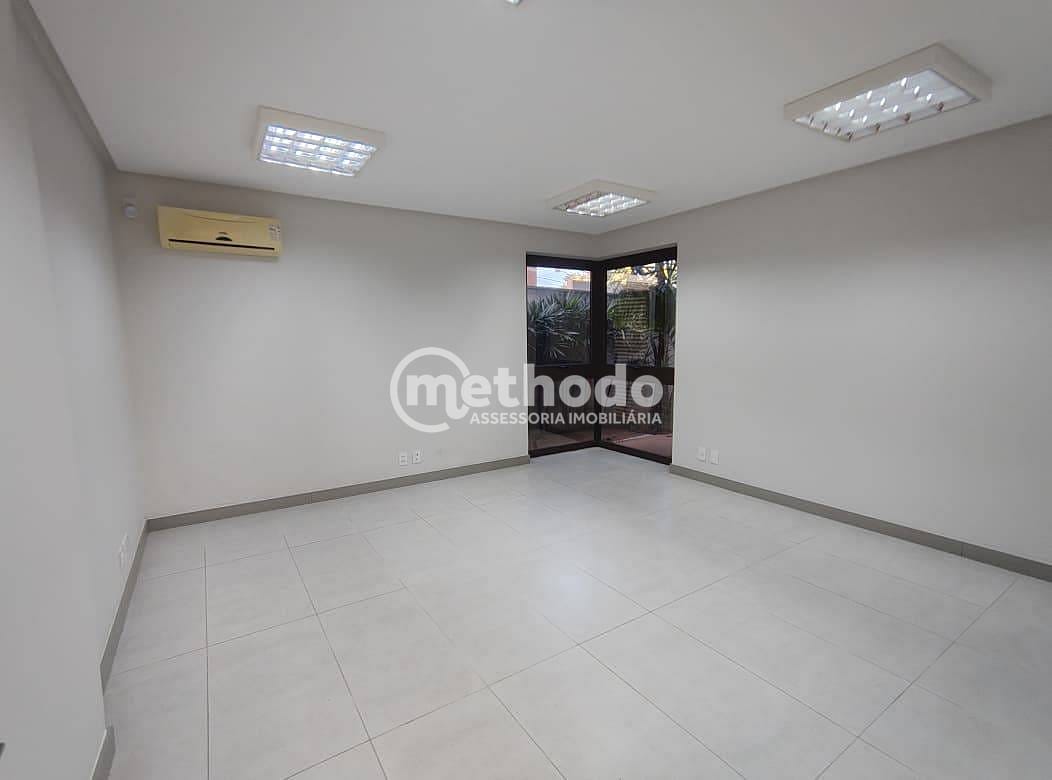 Prédio Inteiro, 547 m² - Foto 6