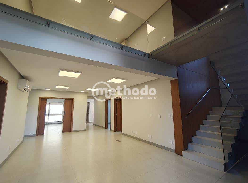 Prédio Inteiro, 547 m² - Foto 3