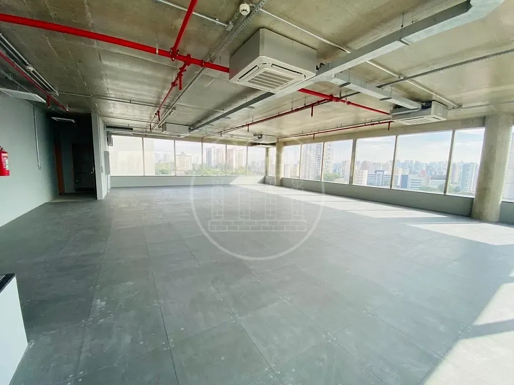 Prédio Inteiro, 3591 m² - Foto 12