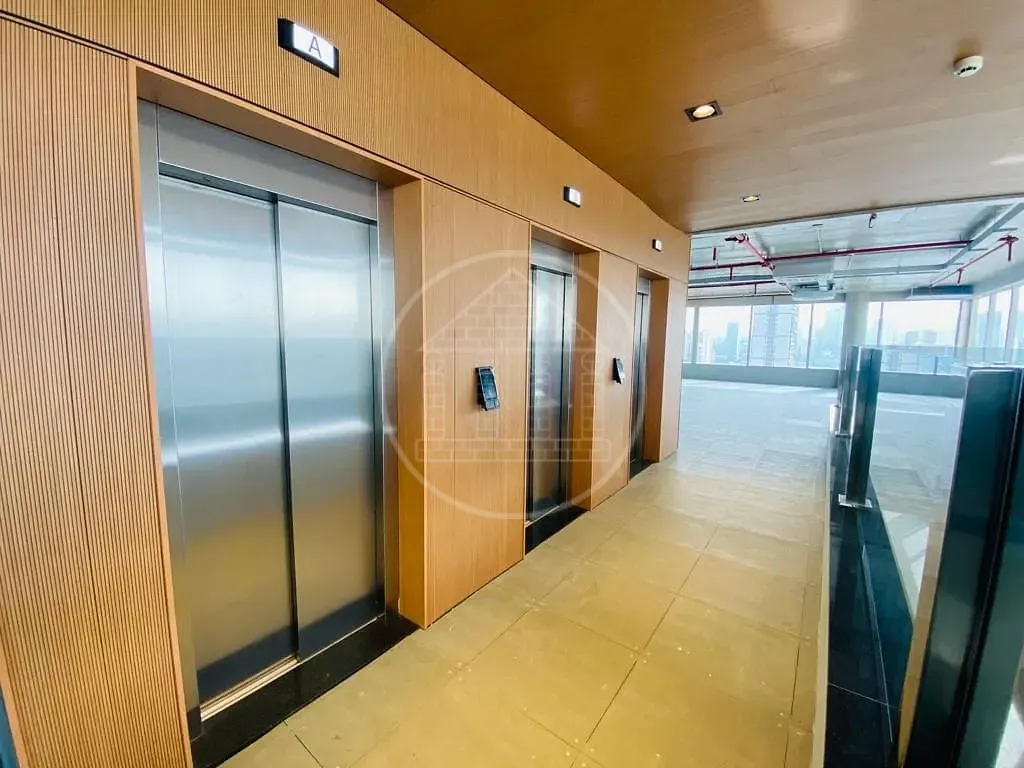 Prédio Inteiro, 3591 m² - Foto 5