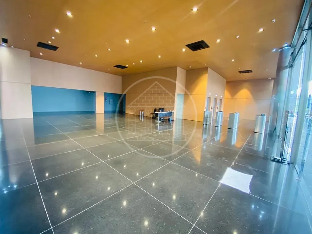 Prédio Inteiro, 3591 m² - Foto 2