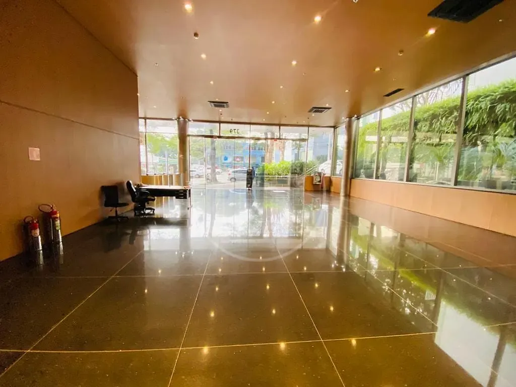 Prédio Inteiro, 3591 m² - Foto 3