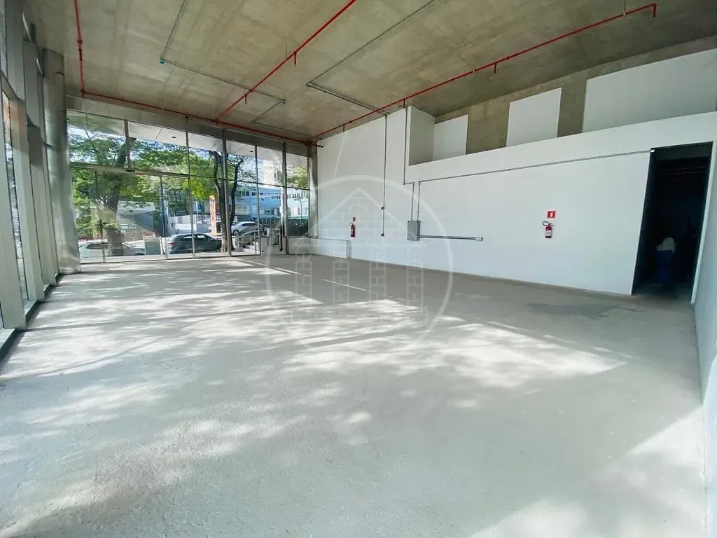 Prédio Inteiro, 3591 m² - Foto 16