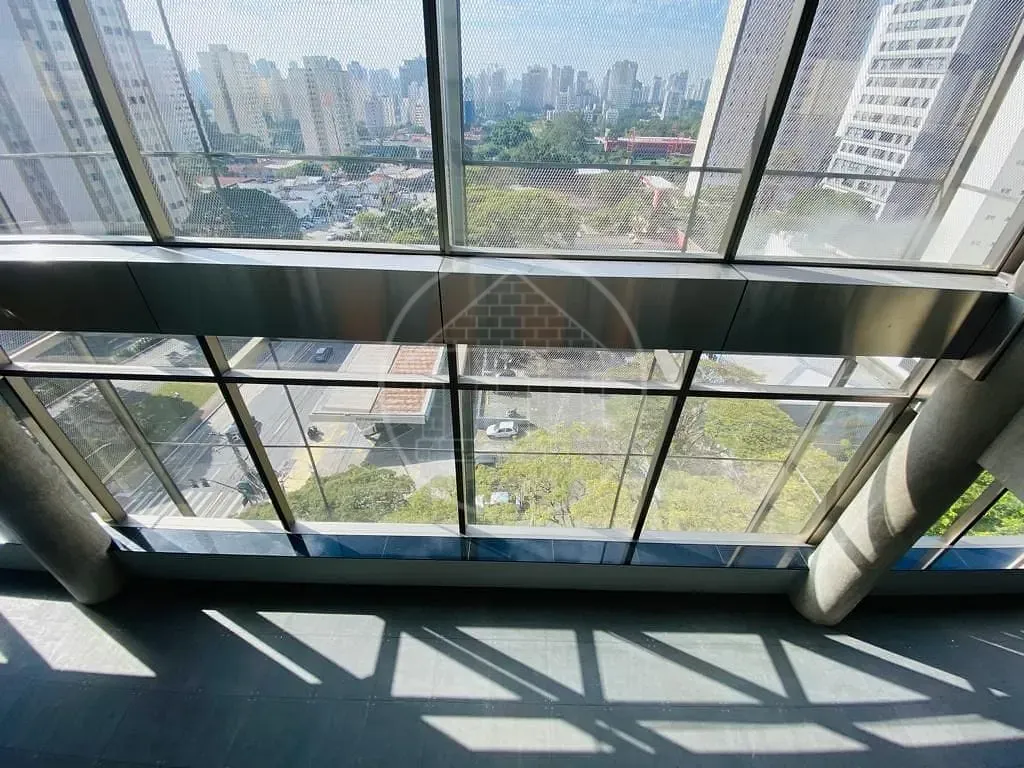 Prédio Inteiro, 3591 m² - Foto 9