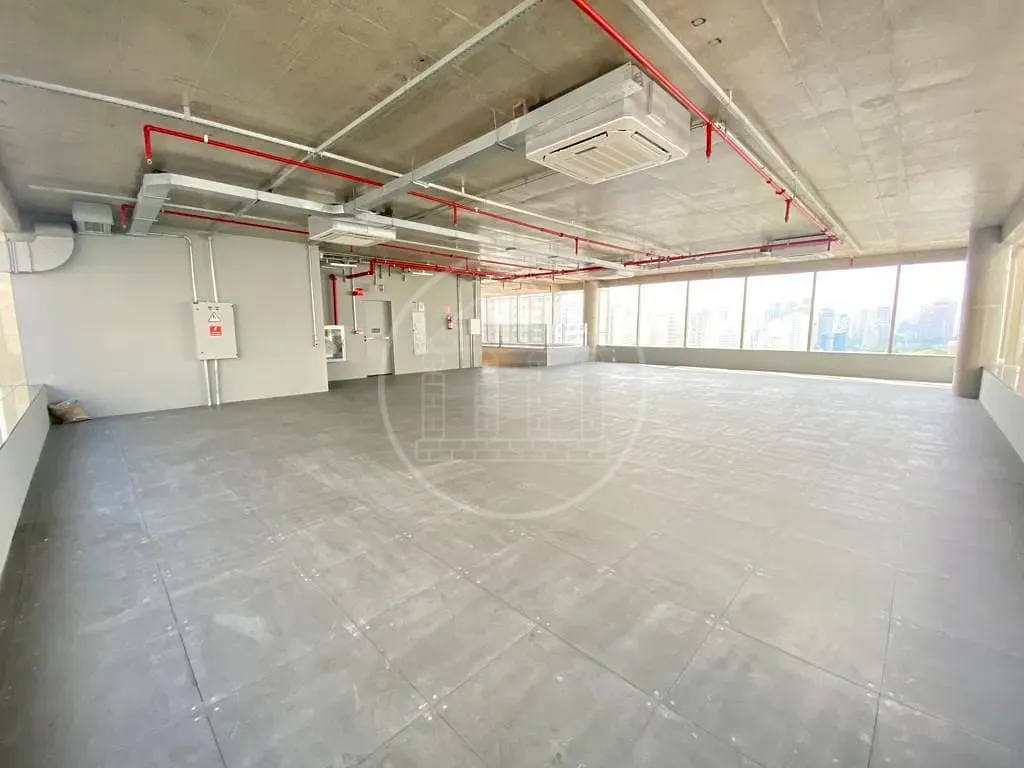 Prédio Inteiro, 3591 m² - Foto 7