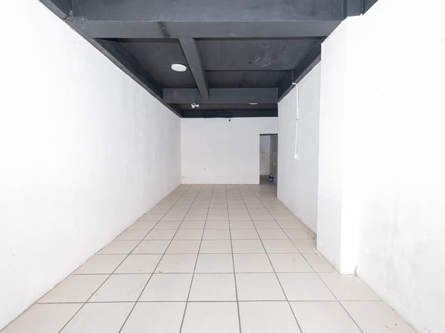 Prédio para alugar, no bairro Centro em Pelotas