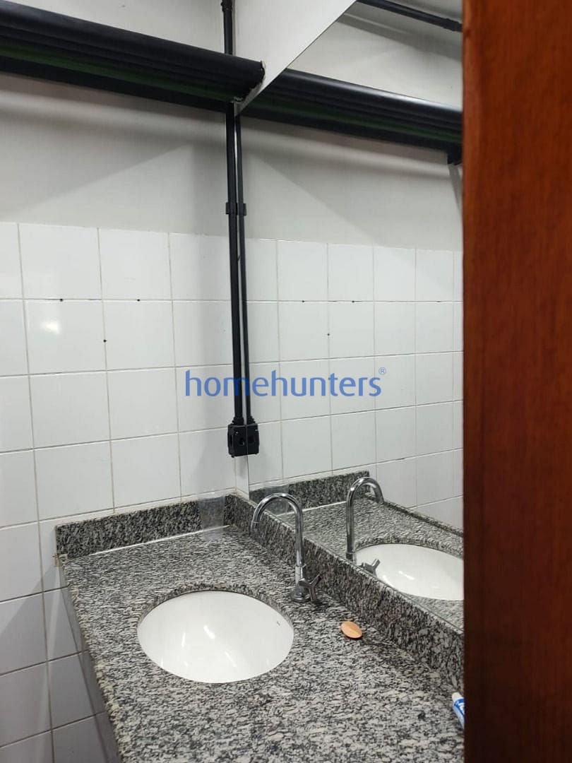 Prédio Inteiro para alugar, 890m² - Foto 15