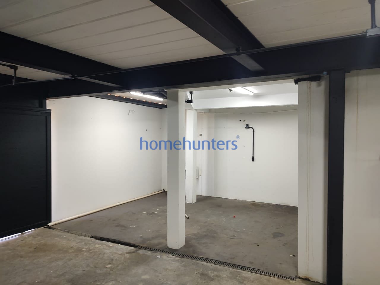 Prédio Inteiro para alugar, 890m² - Foto 37