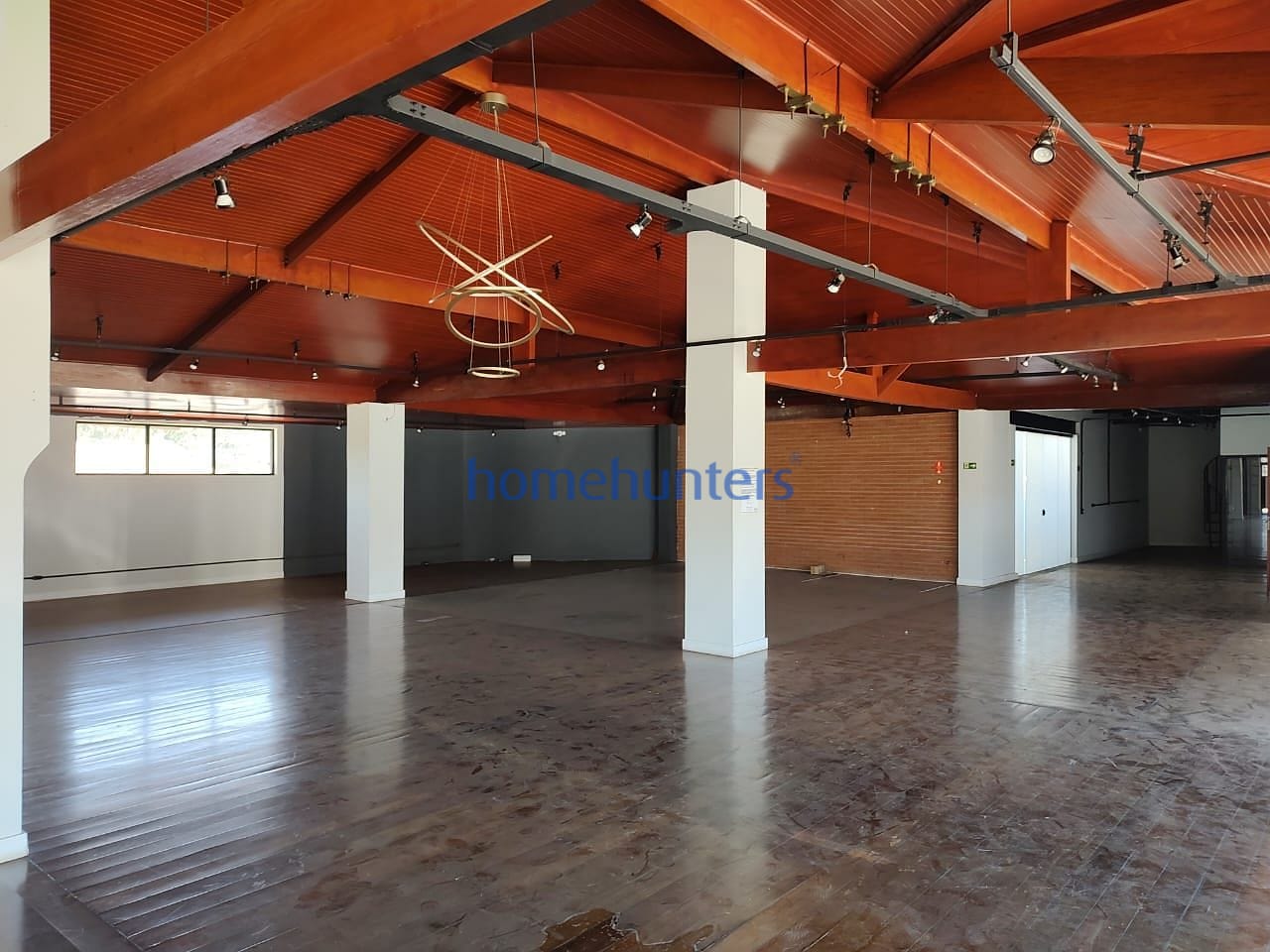 Prédio Inteiro para alugar, 890m² - Foto 12