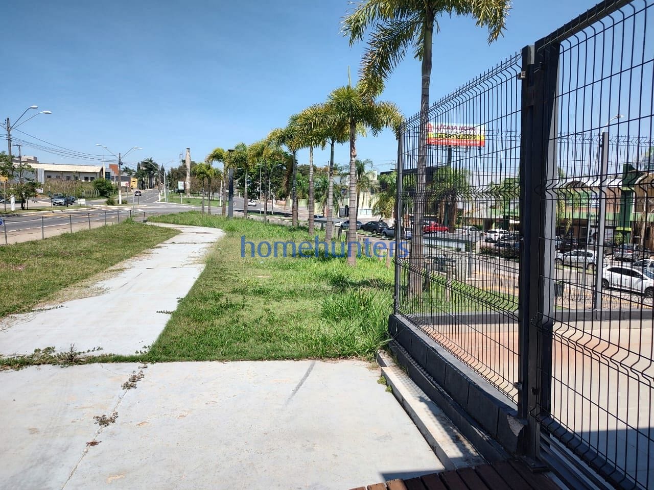 Prédio Inteiro para alugar, 890m² - Foto 6