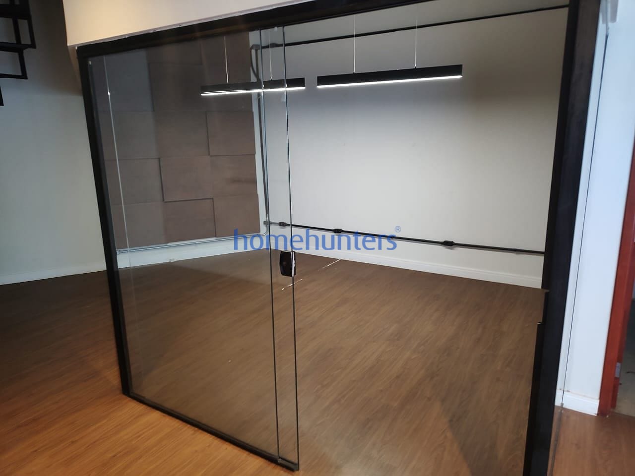 Prédio Inteiro para alugar, 890m² - Foto 19