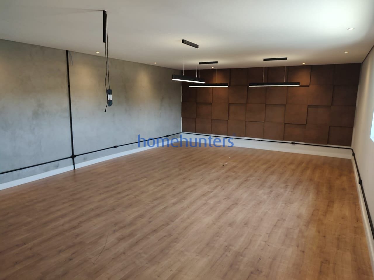 Prédio Inteiro para alugar, 890m² - Foto 23