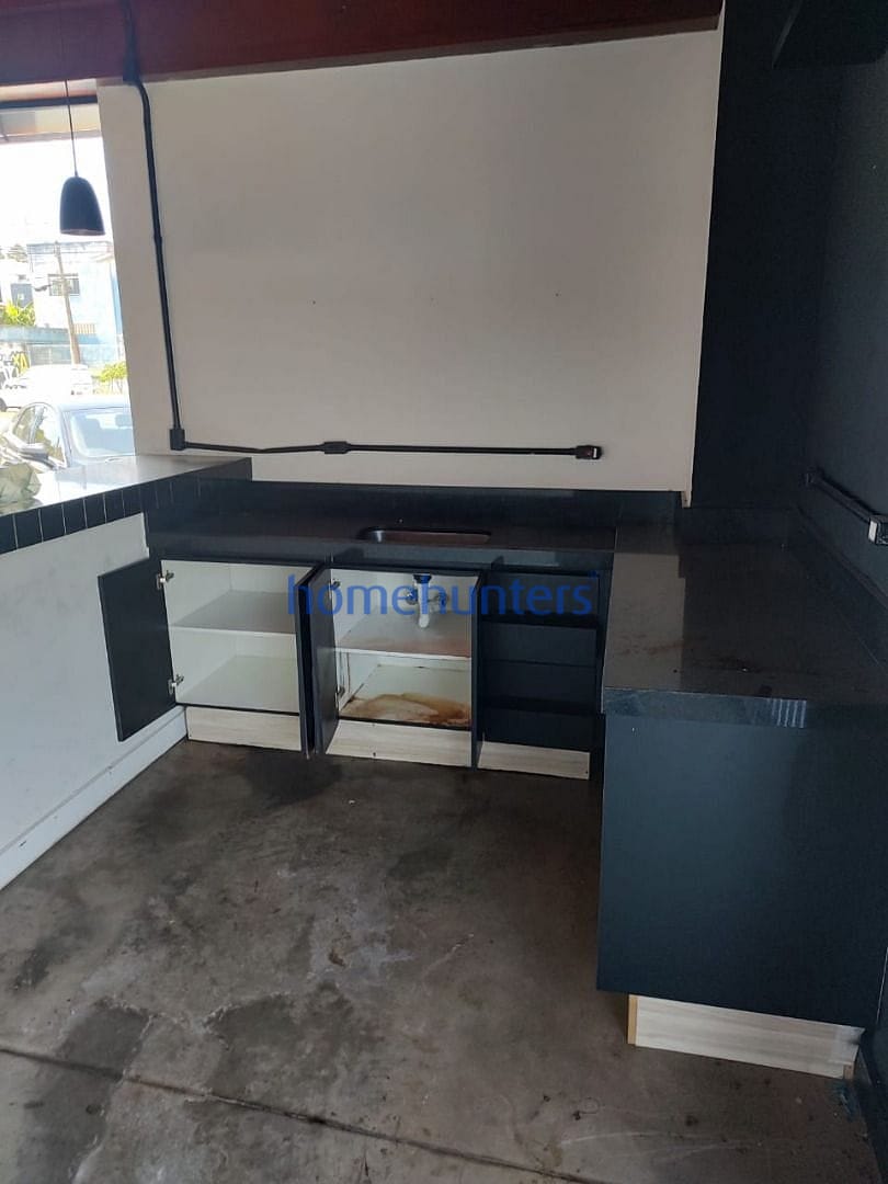 Prédio Inteiro para alugar, 890m² - Foto 13