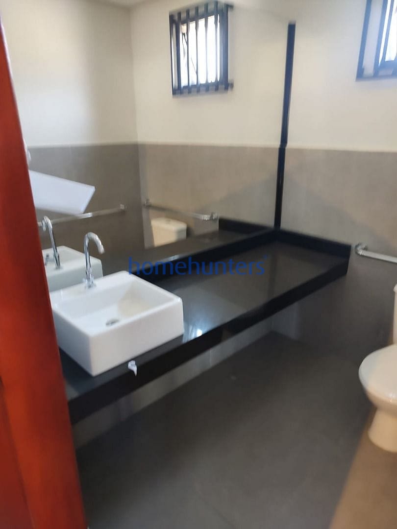 Prédio Inteiro para alugar, 890m² - Foto 16