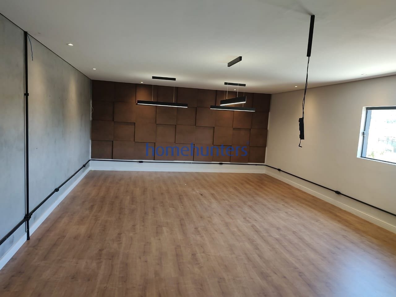 Prédio Inteiro para alugar, 890m² - Foto 21