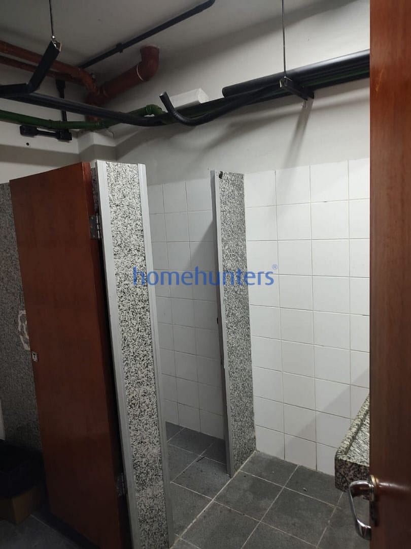 Prédio Inteiro para alugar, 890m² - Foto 17